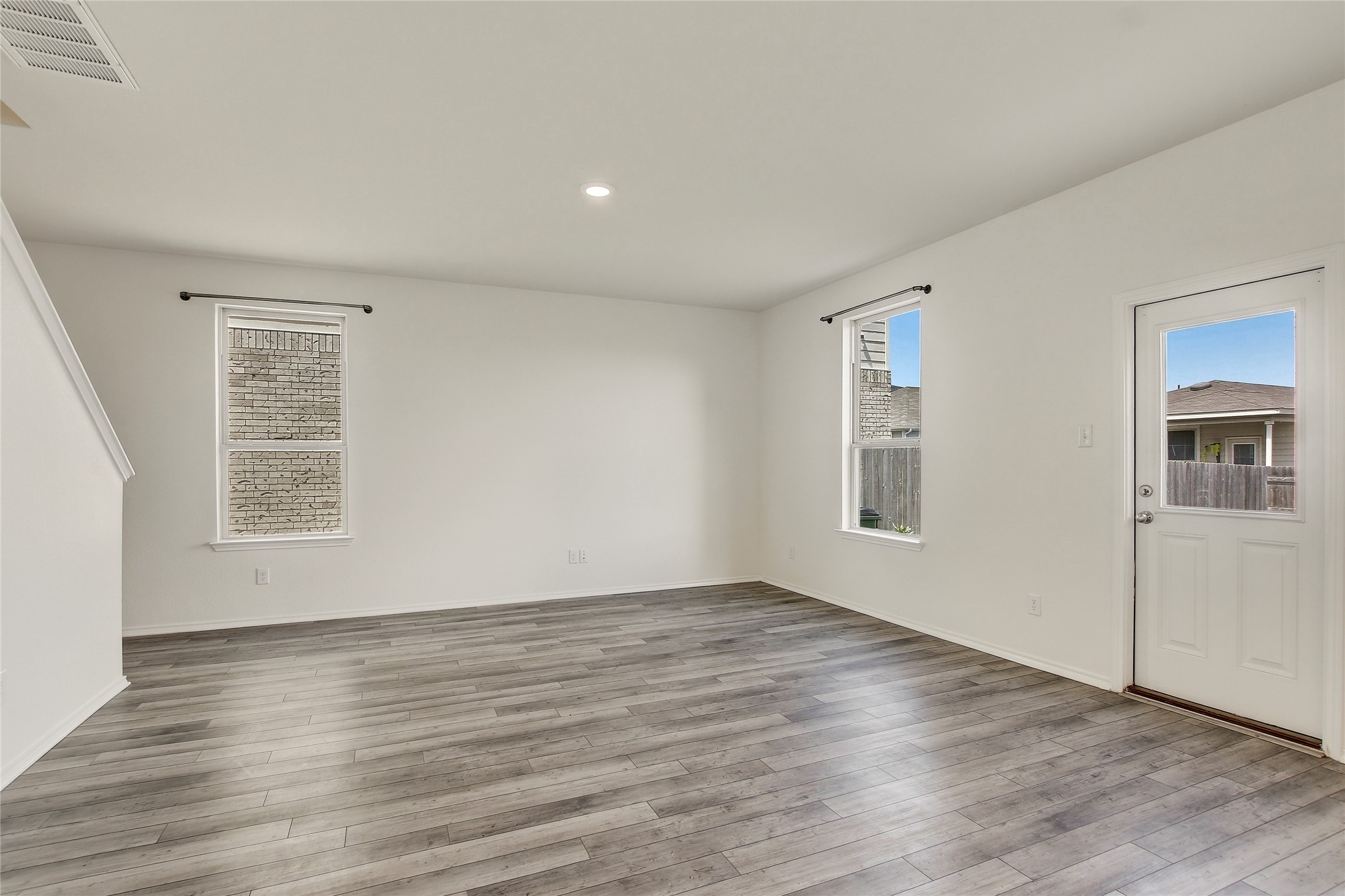 449 Stone Water Lane Jarrell, TX 76537 - Photo 8 of 18