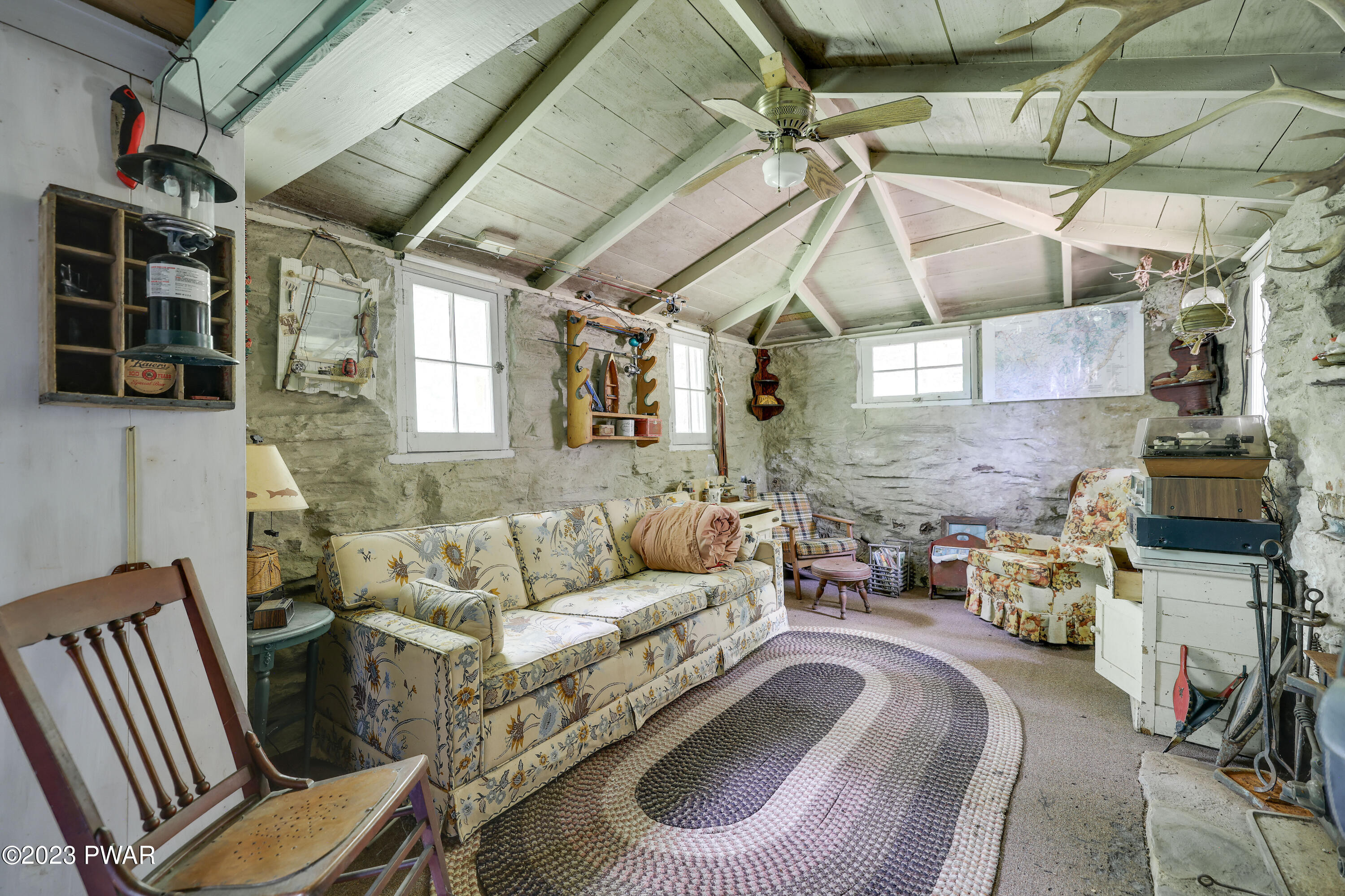 148 Falls Road Dingmans Ferry, PA 18328 - Photo 6 of 26