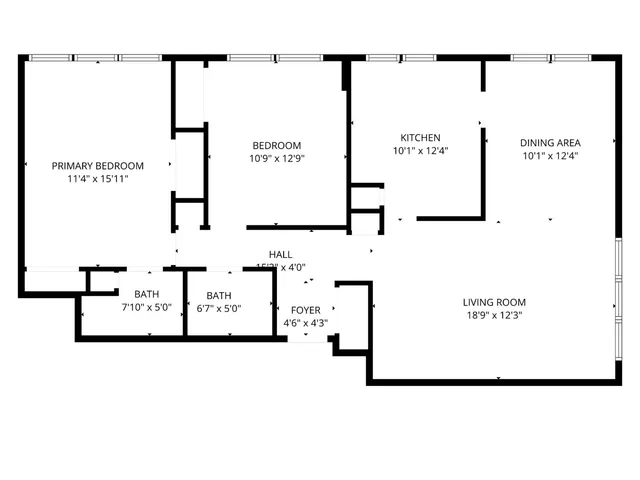 $230,000 | 5200 Galitz Street, Unit 103, Skokie, IL 60077