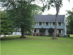 432 Rolling Mill Road Old Hickory, TN 37138 - Photo 1 of 18 "HOME" Great Neighborhood in Brandywine Farms