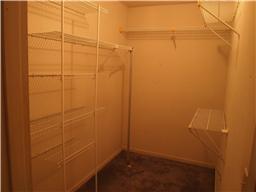 432 Rolling Mill Road Old Hickory, TN 37138 - Photo 11 of 18 Master Bedroom Closet..