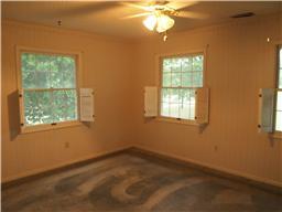 432 Rolling Mill Road Old Hickory, TN 37138 - Photo 13 of 18 Bedroom #2 w/Extra Large Closet