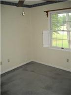 432 Rolling Mill Road Old Hickory, TN 37138 - Photo 15 of 18 Bedroom #4 w/Extra Large Closet
