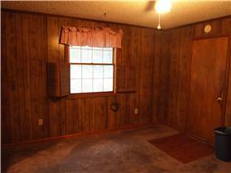 432 Rolling Mill Road Old Hickory, TN 37138 - Photo 16 of 18 Nice Size Hobby Room/Office Multiple Uses