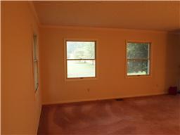 432 Rolling Mill Road Old Hickory, TN 37138 - Photo 8 of 18 Formal Living Room