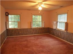 432 Rolling Mill Road Old Hickory, TN 37138 - Photo 10 of 18 Master Bedroom