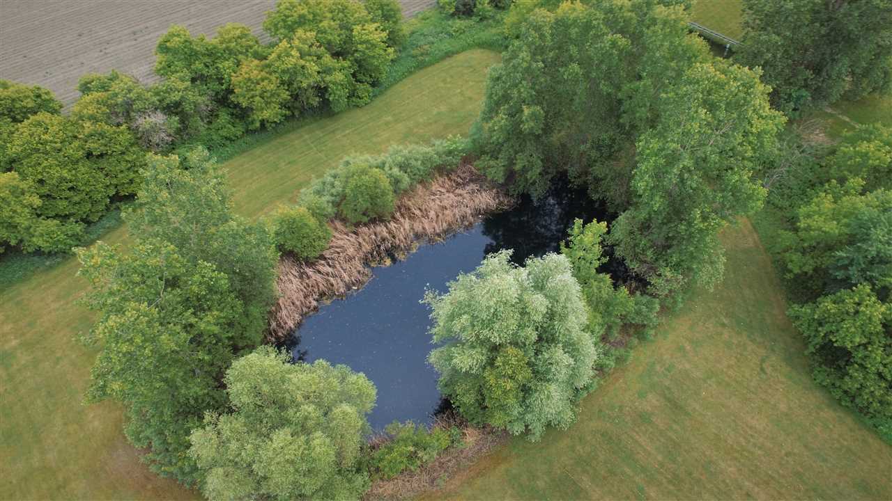 6413 Elms Road Swartz Creek, MI 48473 - Photo 34 of 39 31373287-33.JPG