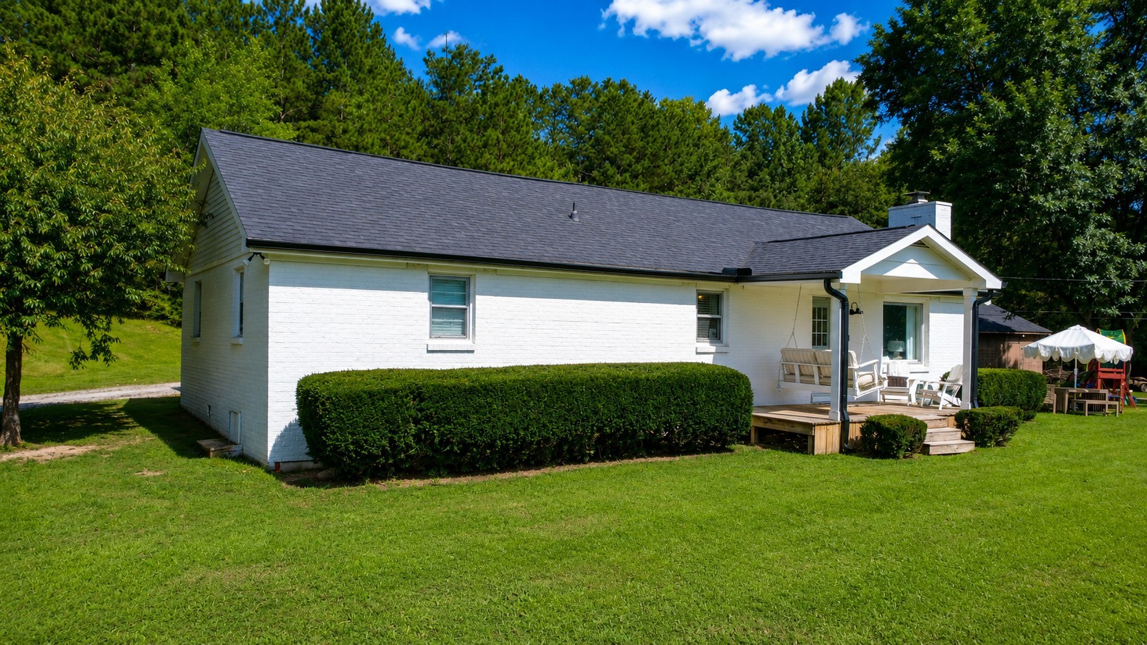 425 East Piney Road Dickson, TN 37055 - Photo 5 of 36