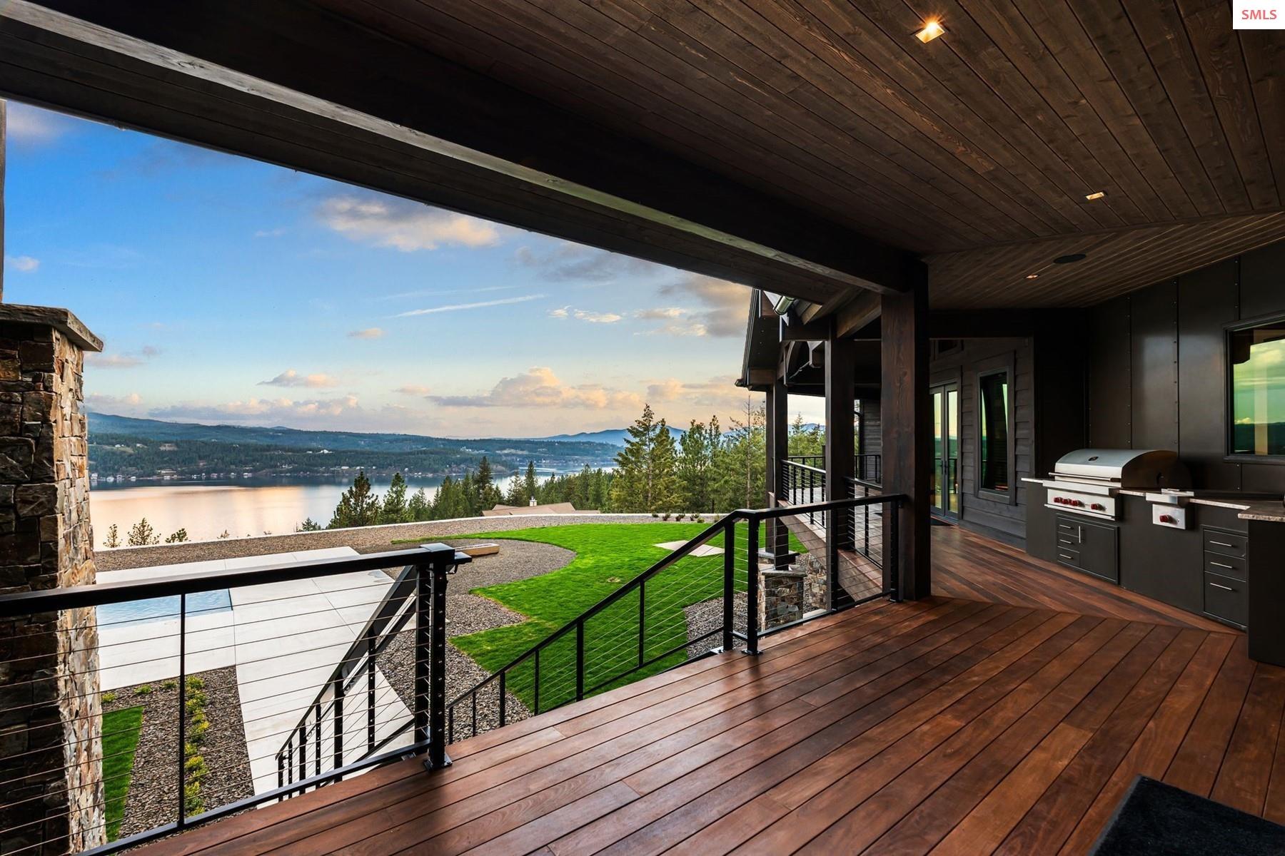 4579 East Plum Road Coeur D'Alene, ID 83814 - Photo 83 of 98 Gallery Image 83