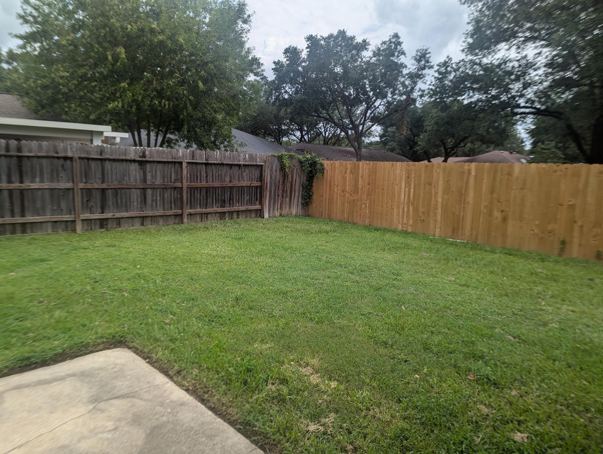 4822 Roserock Lane Spring, TX 77388 - Photo 15 of 16