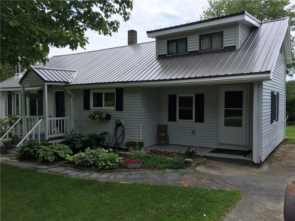 224 Kennebec Road Hampden, ME 04444 - Photo 1 of 33 Photo