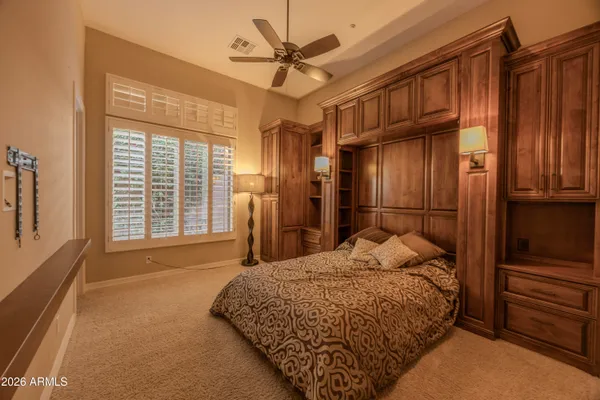 $4,200 | 42121 North Anthem Creek Drive, Anthem, AZ 85086