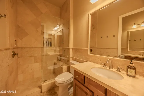 $4,200 | 42121 North Anthem Creek Drive, Anthem, AZ 85086