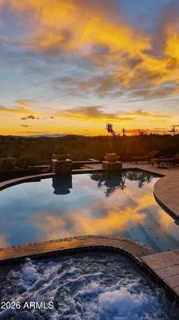 $4,200 | 42121 North Anthem Creek Drive, Anthem, AZ 85086