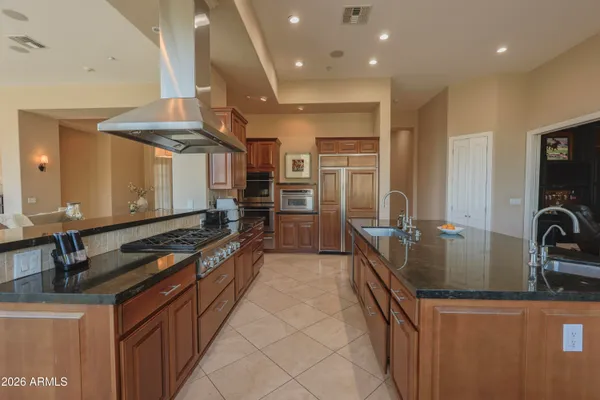 $4,200 | 42121 North Anthem Creek Drive, Anthem, AZ 85086