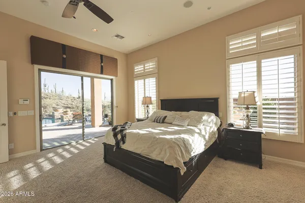 $4,200 | 42121 North Anthem Creek Drive, Anthem, AZ 85086