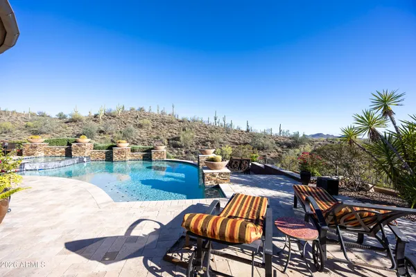 $4,200 | 42121 North Anthem Creek Drive, Anthem, AZ 85086