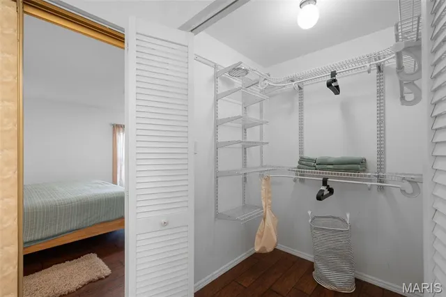 $192,500 | 917 Claytonbrook Drive, Unit 3, Ballwin, MO 63011