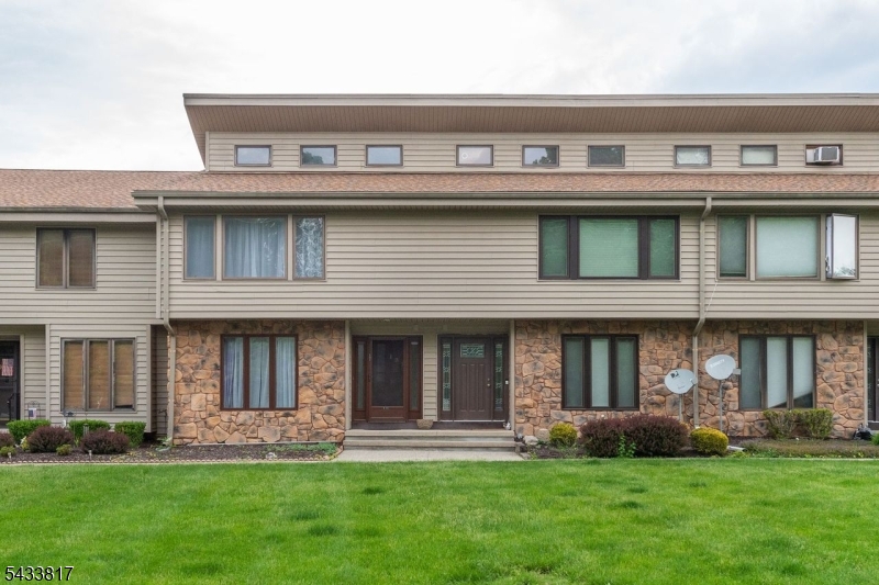 131 McPeek Road Lafayette, NJ 07848 - Photo 4 of 20