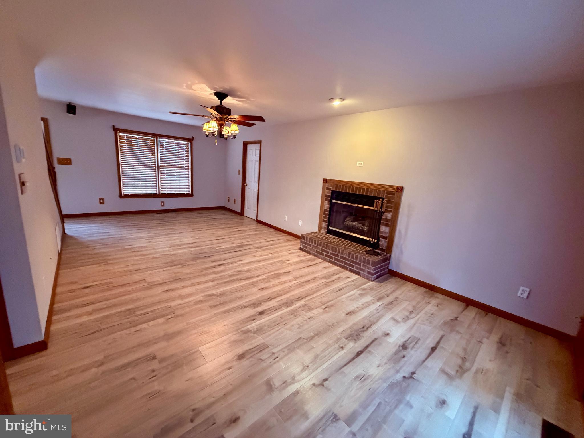 26553 Broadkill Road Milton, DE 19968 - Photo 11 of 33