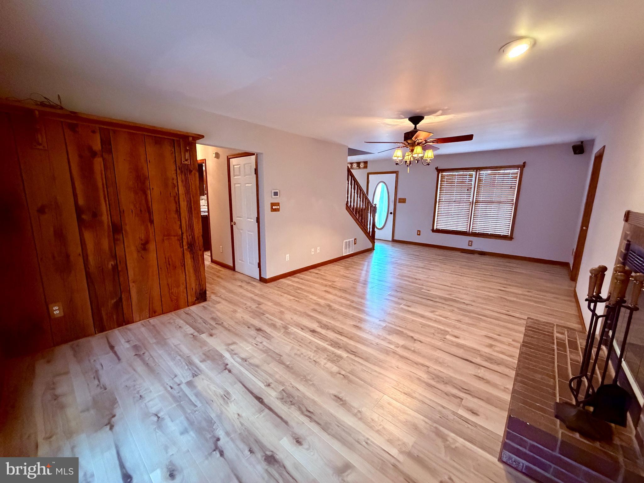 26553 Broadkill Road Milton, DE 19968 - Photo 12 of 33