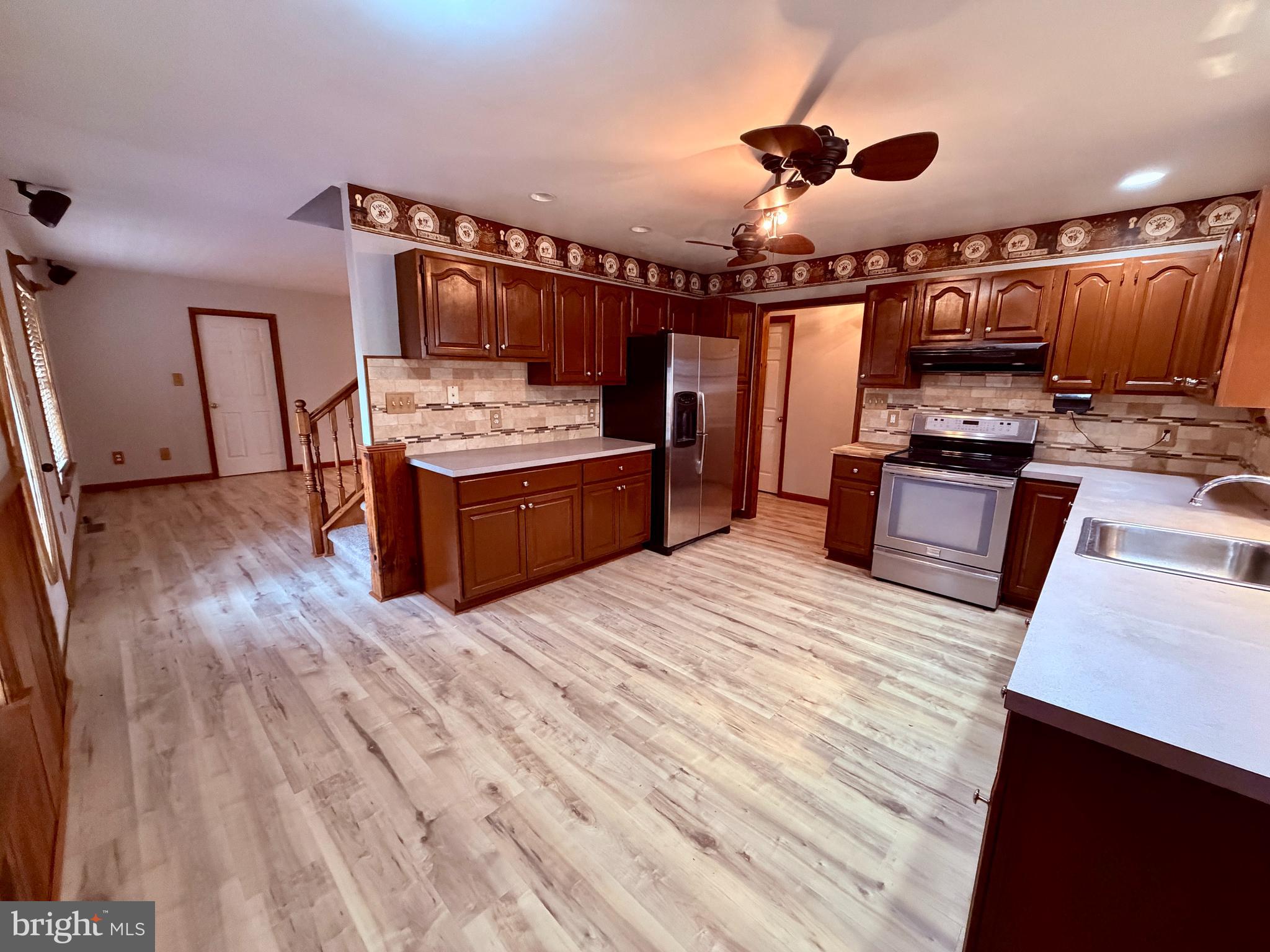 26553 Broadkill Road Milton, DE 19968 - Photo 14 of 33