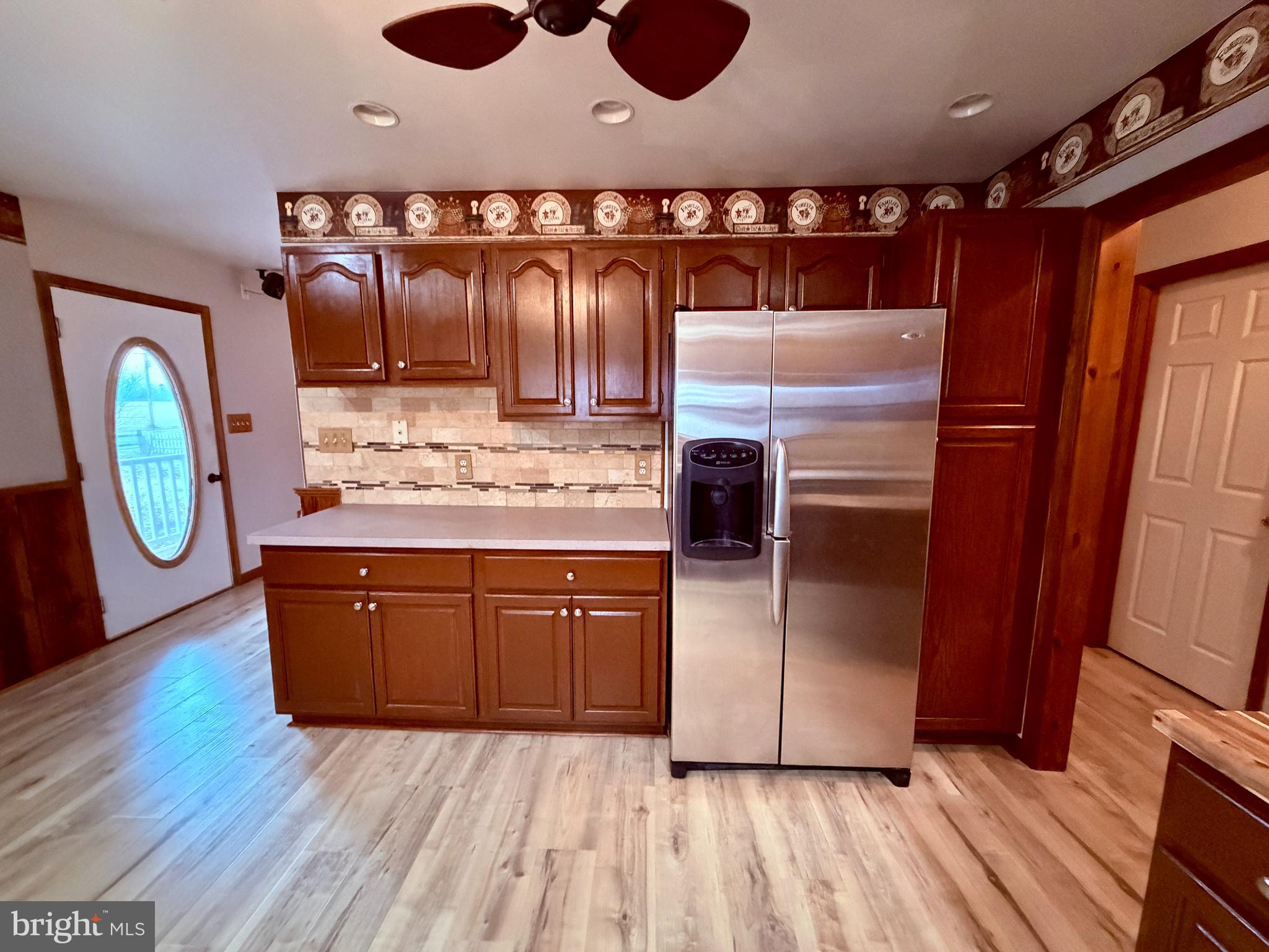 26553 Broadkill Road Milton, DE 19968 - Photo 18 of 33