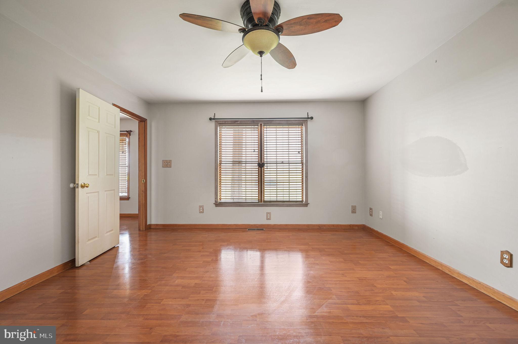 26553 Broadkill Road Milton, DE 19968 - Photo 20 of 33 Primary bed