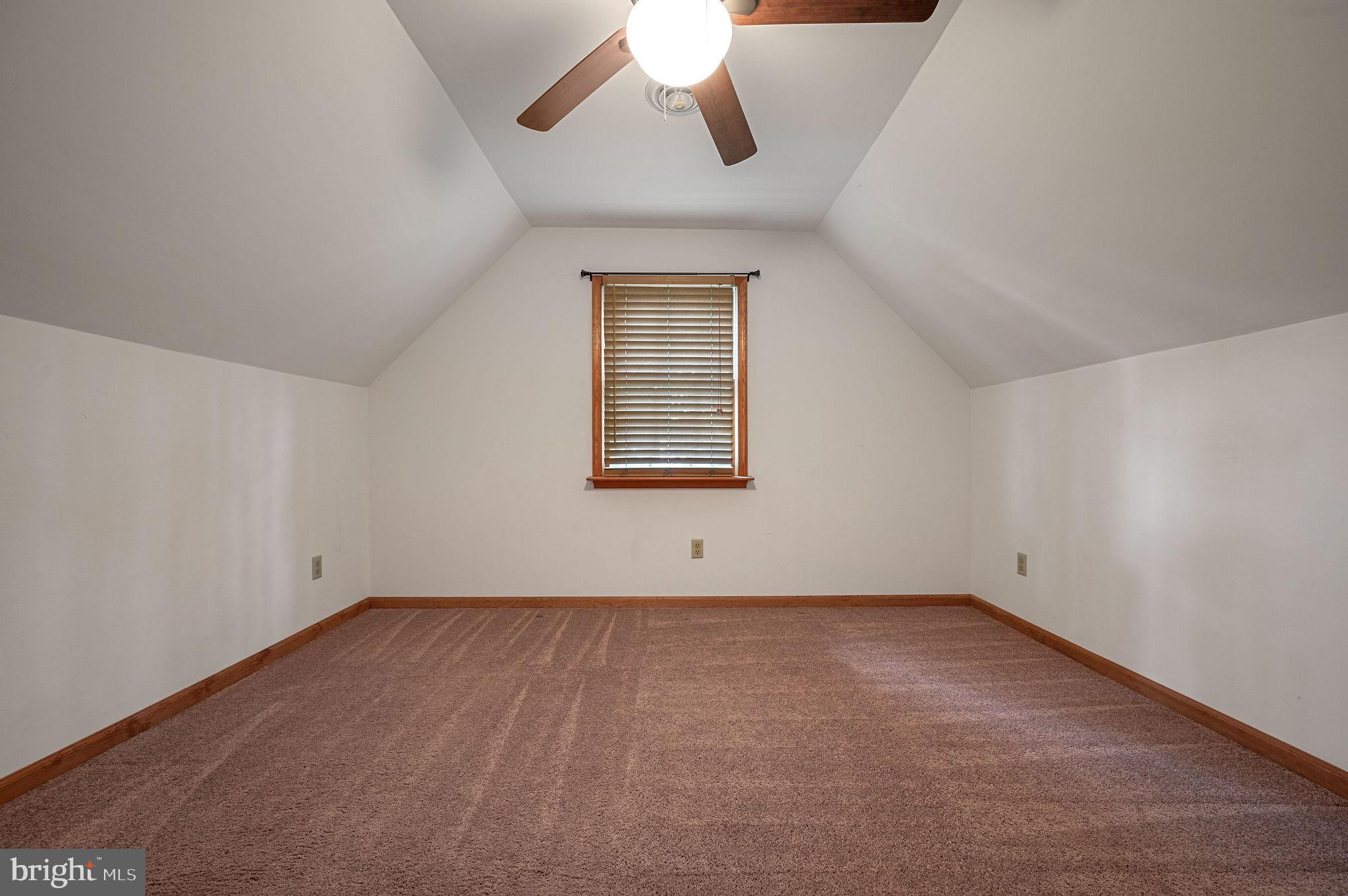 26553 Broadkill Road Milton, DE 19968 - Photo 26 of 33 Bedroom 2