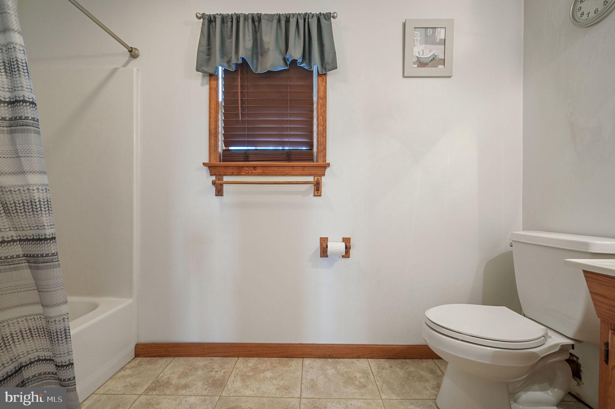 26553 Broadkill Road Milton, DE 19968 - Photo 27 of 33 Full Bath 2