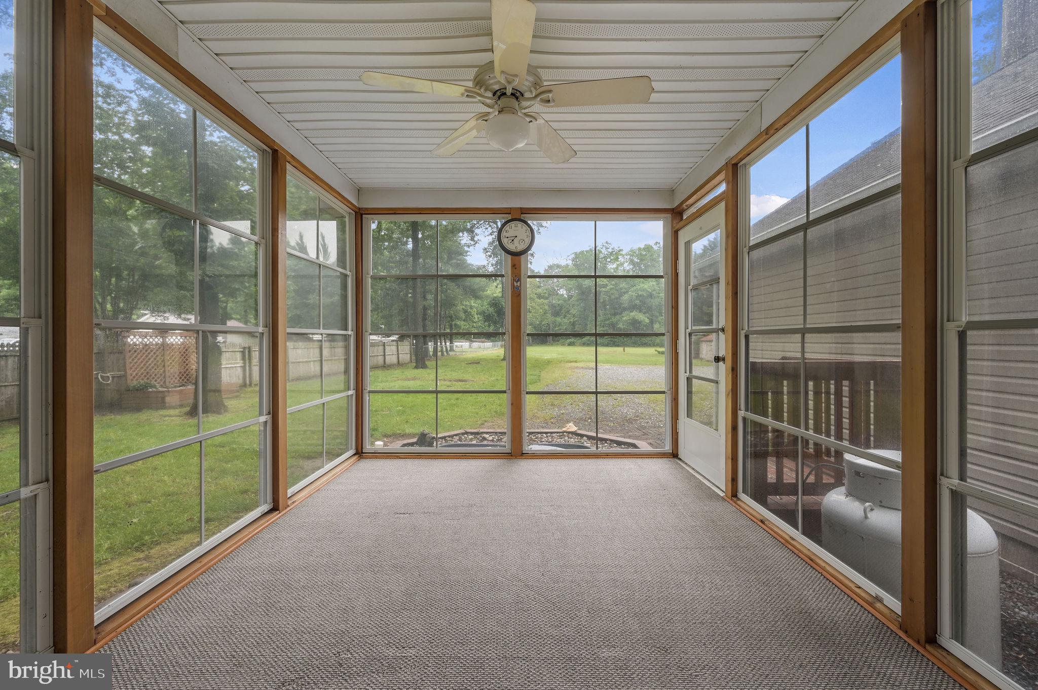 26553 Broadkill Road Milton, DE 19968 - Photo 30 of 33