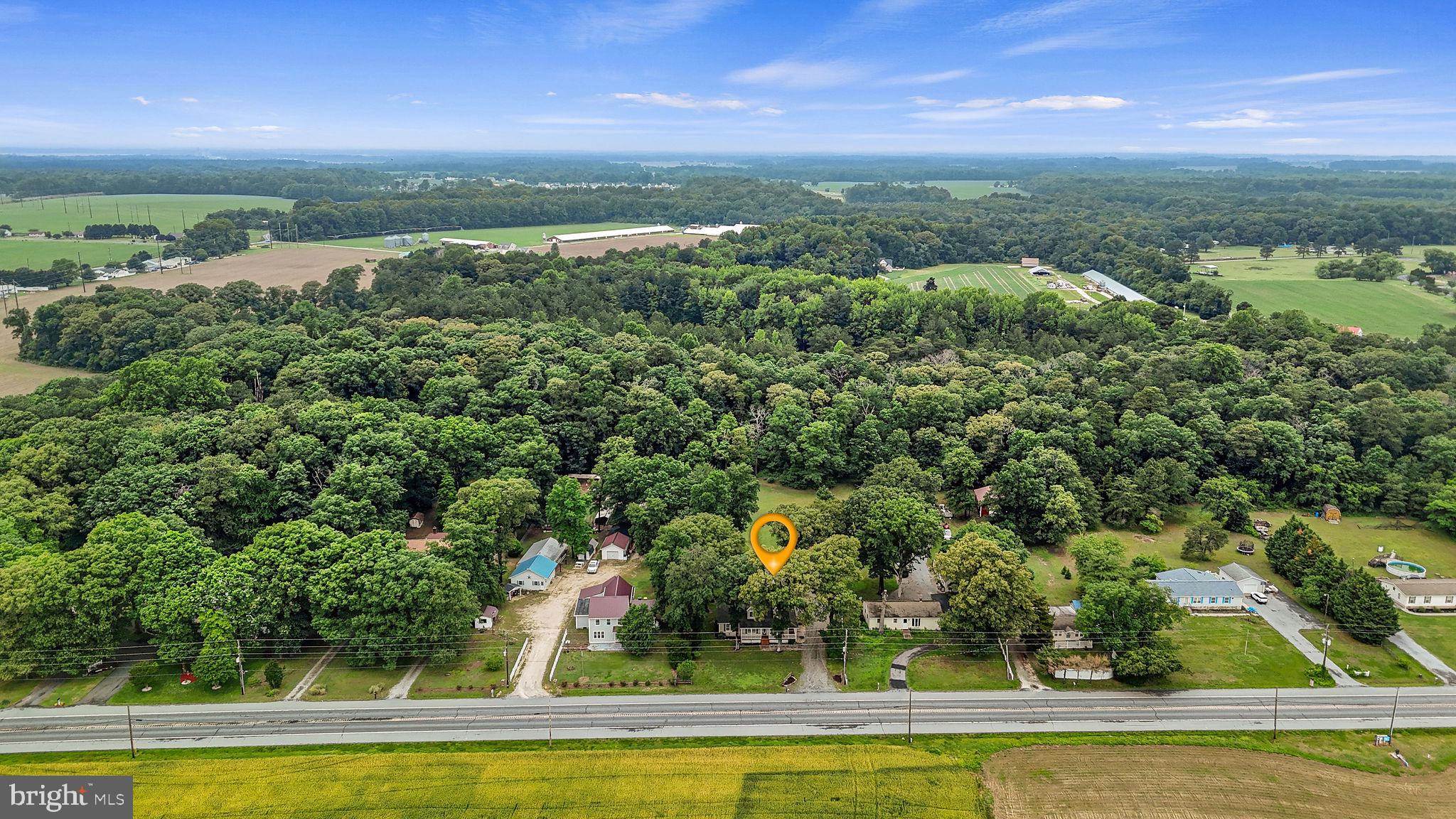 26553 Broadkill Road Milton, DE 19968 - Photo 6 of 33