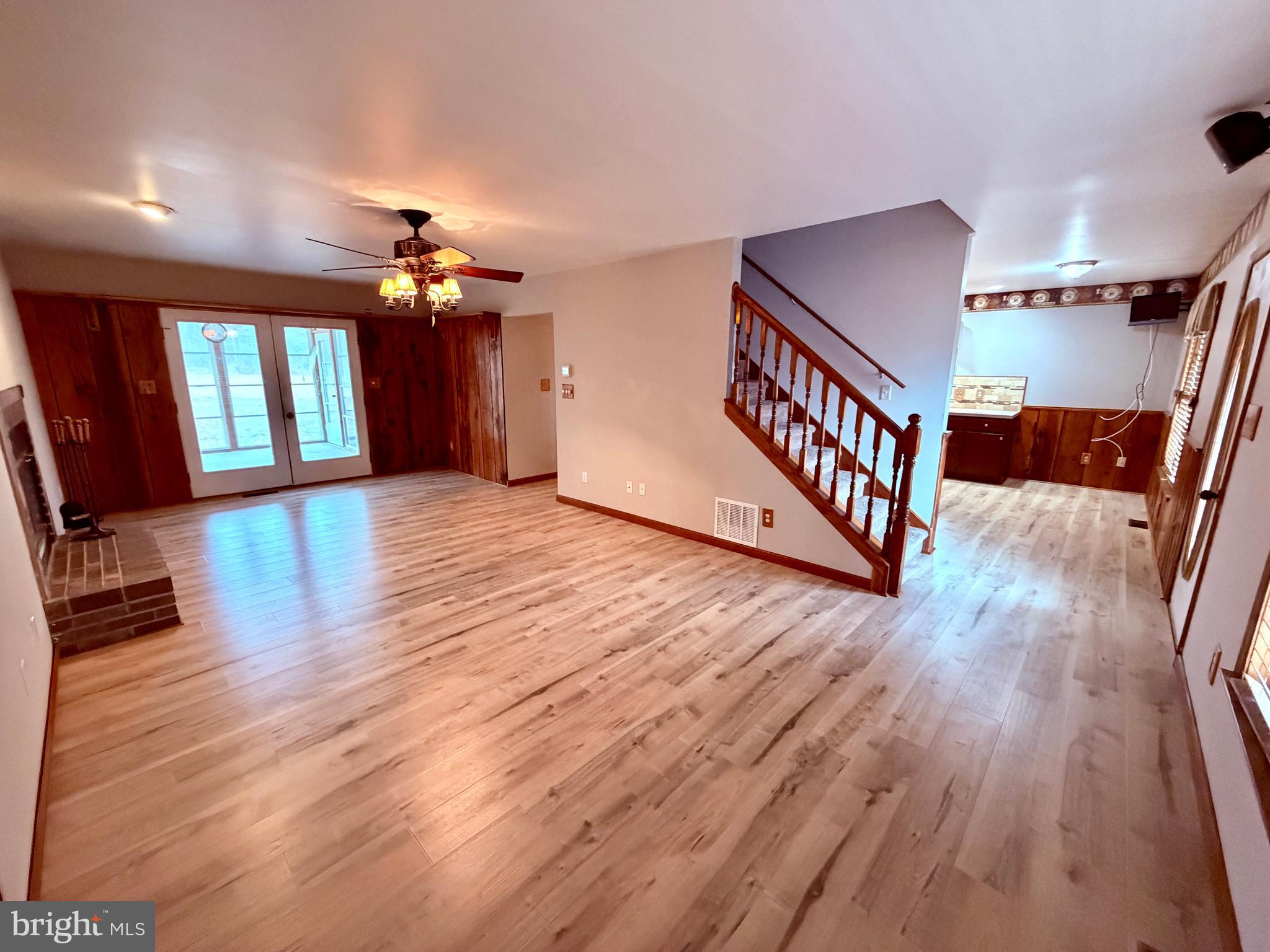 26553 Broadkill Road Milton, DE 19968 - Photo 8 of 33