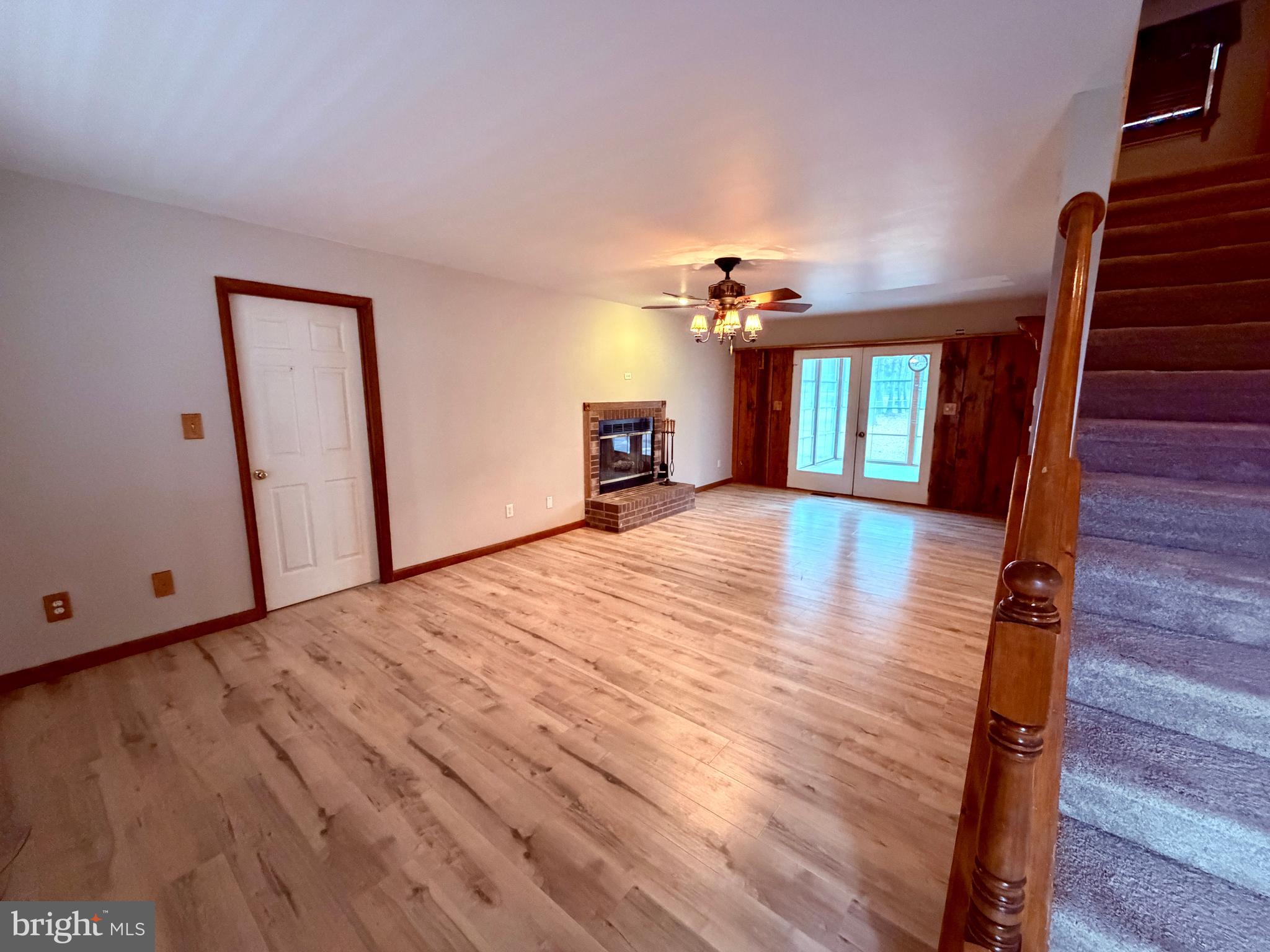 26553 Broadkill Road Milton, DE 19968 - Photo 9 of 33