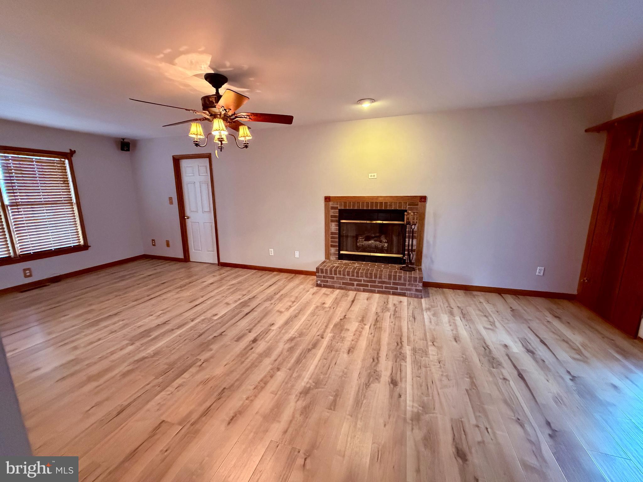 26553 Broadkill Road Milton, DE 19968 - Photo 10 of 33