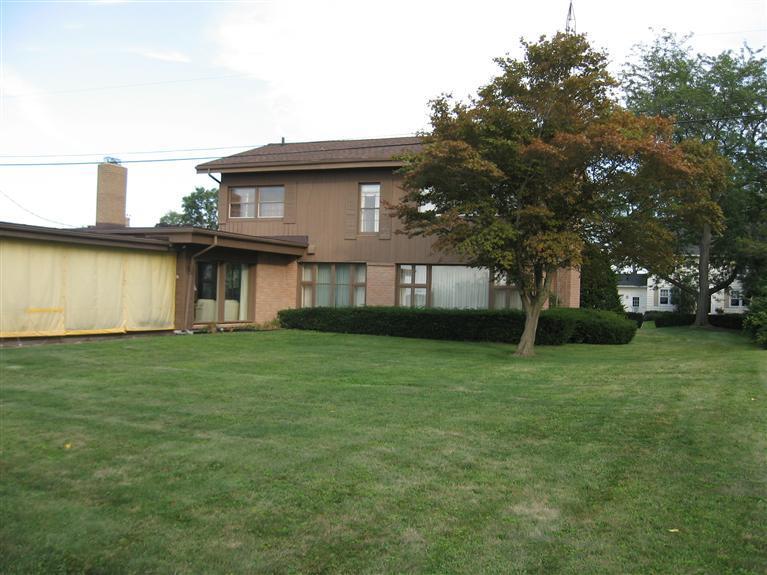 428 Ridgeway Street St. Joseph, MI 49085 - Photo 7 of 16 Additional Photo