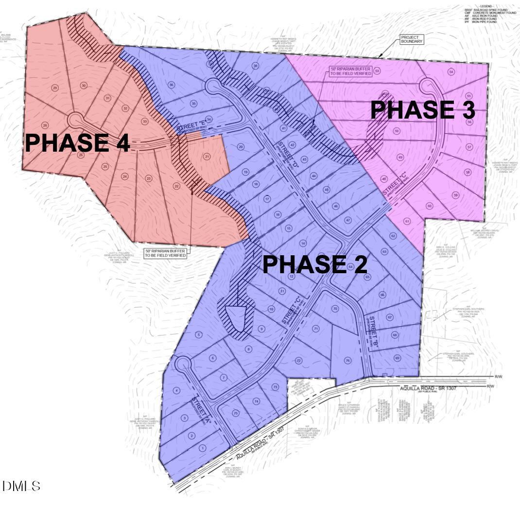 a picture of a book in a bed