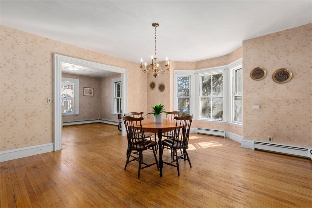 7 High Street Natick, MA 01760 - Photo 11 of 25