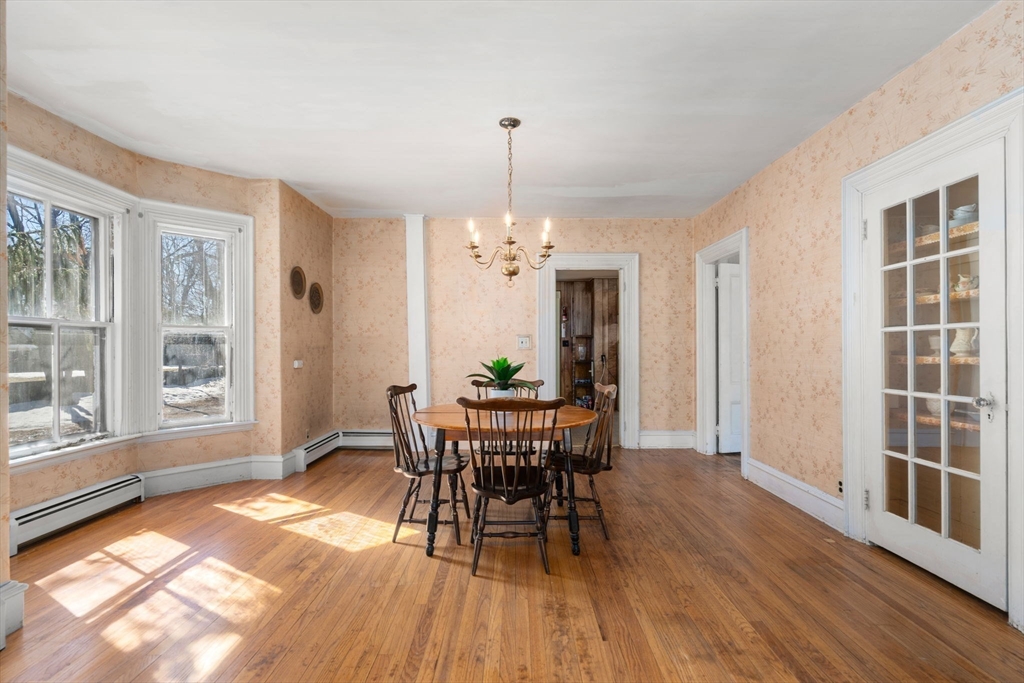 7 High Street Natick, MA 01760 - Photo 12 of 25
