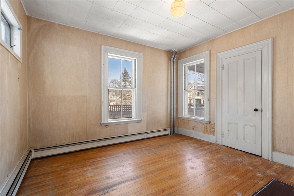 7 High Street Natick, MA 01760 - Photo 13 of 25