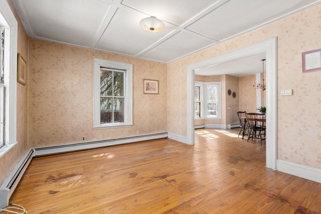7 High Street Natick, MA 01760 - Photo 14 of 25
