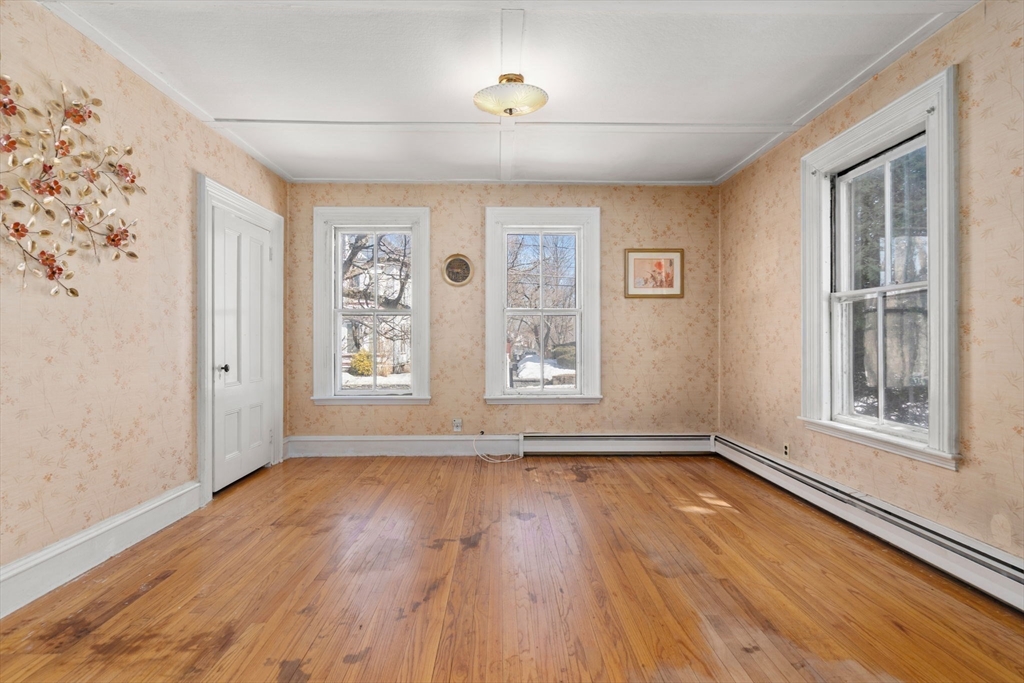 7 High Street Natick, MA 01760 - Photo 15 of 25