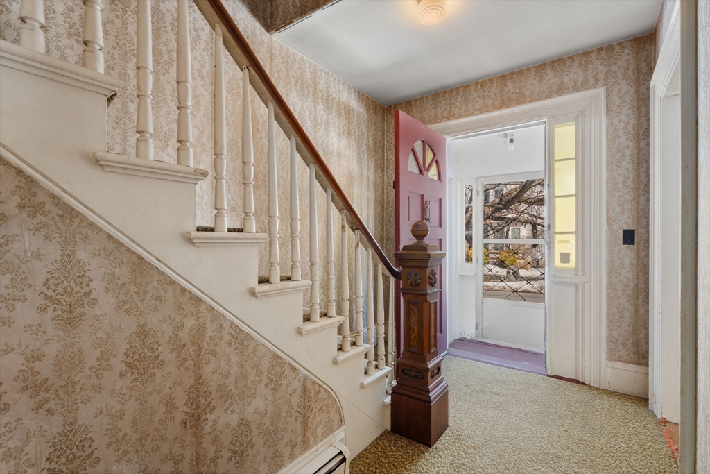 7 High Street Natick, MA 01760 - Photo 16 of 25