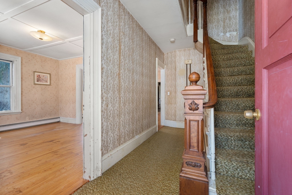 7 High Street Natick, MA 01760 - Photo 17 of 25