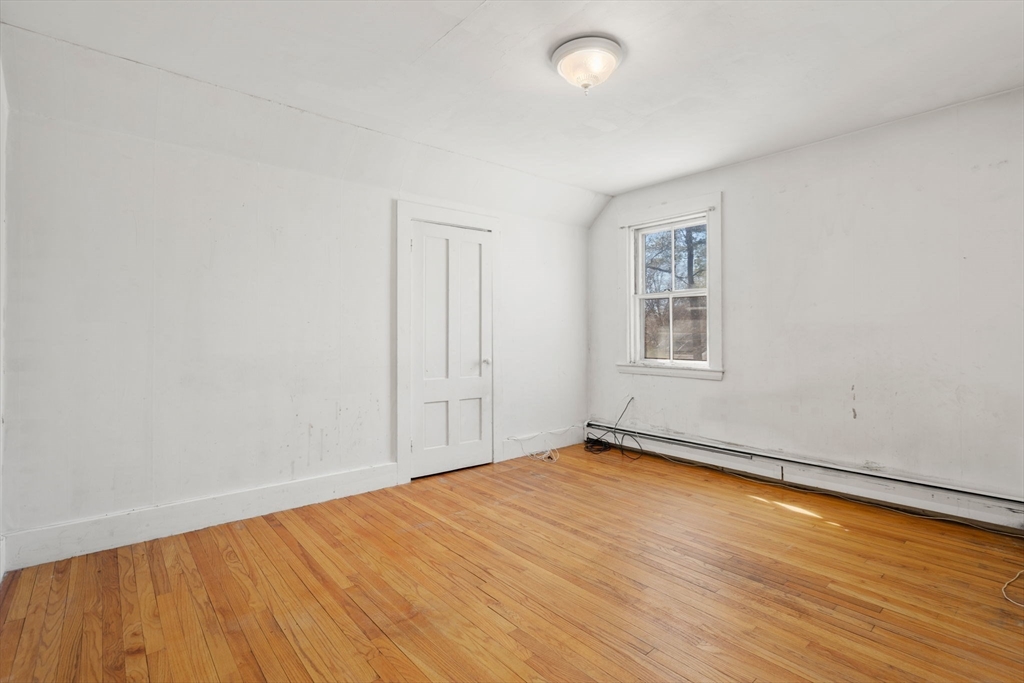 7 High Street Natick, MA 01760 - Photo 18 of 25