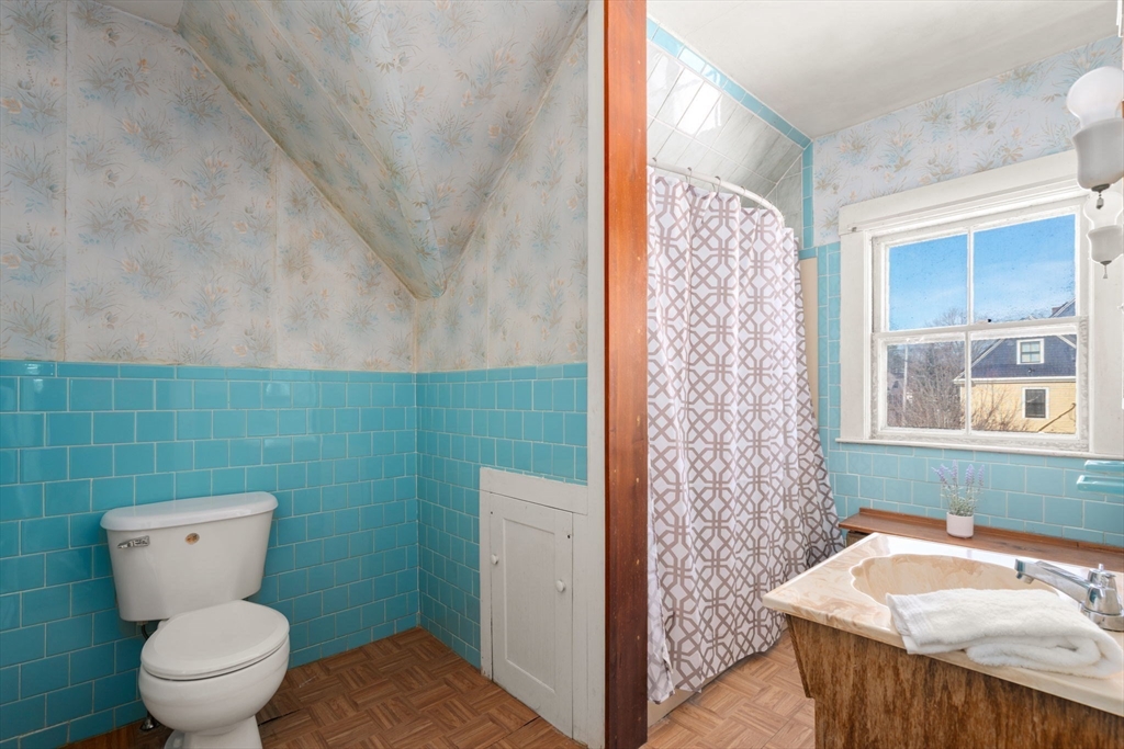 7 High Street Natick, MA 01760 - Photo 19 of 25