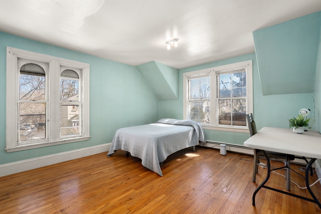7 High Street Natick, MA 01760 - Photo 20 of 25