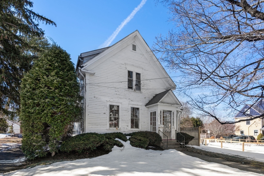 7 High Street Natick, MA 01760 - Photo 2 of 25