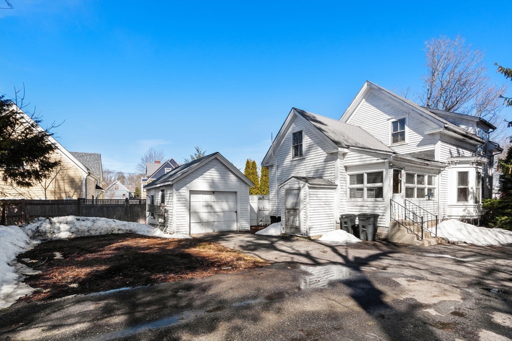 7 High Street Natick, MA 01760 - Photo 21 of 25