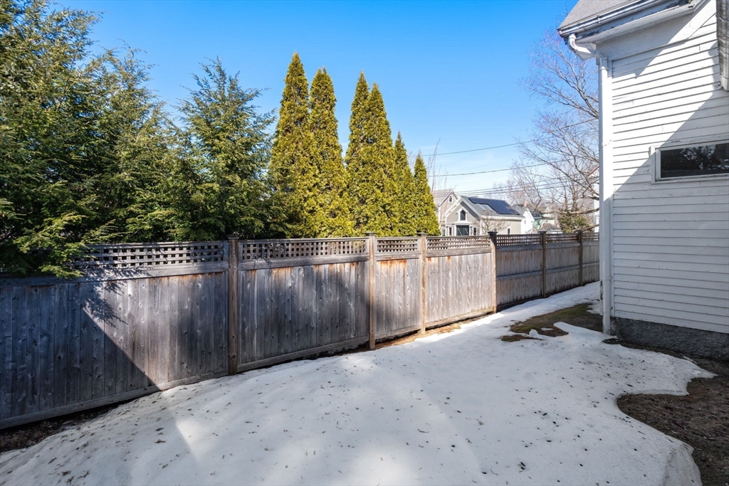 7 High Street Natick, MA 01760 - Photo 22 of 25